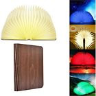 Equantu02 Equantu Rechargeable Bedside Lamp 6906680590012