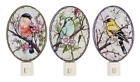Er43789 Ganz Choose Your Color