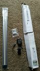 Es-ca04-ww Radionic Eco 18 Led Under
