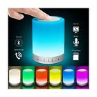 Es-tbl03 Elecstars Bedside Lamp Touch