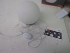 Es06344g Idual Dahlia Led Smart 889526112752