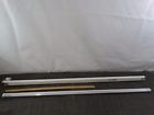 Es59ww-bc Hera Lighting Slimlite Xl