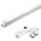 Esg-led-12-30-w Jesco Lighting Relyence Led Under Cabinet Bar Light