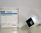 Et559w Et 559w Elco White Micro Style Square Fixture
