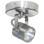 Et1528n Et1528 Elco Monopoint Cylinder Fixture