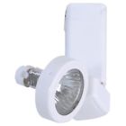 Et524w Elco Et524 White 50w