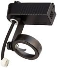 Et526b Elco Lighting New Low Voltage Gimbal Ring Fixture 633999234844