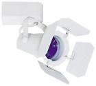Et540-75w Elco Lighting Low Voltage 633999265176
