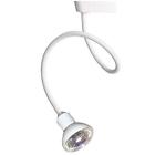 Et550w Elco Lighting Low Voltage 633999276516