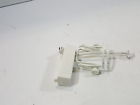 Et554w Elco Lighting Low Voltage Wire Form Fixture 633999236619
