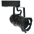 Et558b Elco Studio Fixture 633999268597