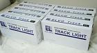 Et565 Elco One New 50w