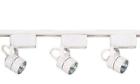 Et567w Elco Lighting Low Voltage 633999237210