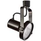 Et630b Et630 Elco Line Voltage Gimbal Fixture