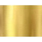 Et637b Et637 Elco Line Voltage Step Cylinder With Baffle