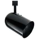 Et639b Et639 Elco Line Voltage Round Back Cylinder