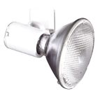 Et646w Elco Line Voltage Mini Porcelain Fixture For Lamp