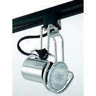 Et656n Elco Lighting Line Voltage 633999239078