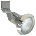 Et657n Et657 Elco Line Voltage Solid Par Classic Fixture