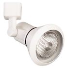 Et673w Et673 Elco Line Voltage Classic With Cone