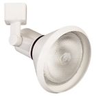 Et674w Et674 Elco Line Voltage Par Classic With Cone