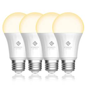 Esl100 Etekcity 817915027394 Smart Light Bulb Compatible With Alexa Google Home And Ifttt