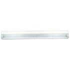 Eub12el Elco Miniature Fluorescent Undercabinet Lights With Lamp