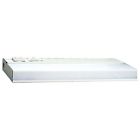 Eun24e Elco Fluorescent Undercabinet Light
