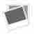 Eun42el Elco 42.5 Inch Fluorescent Undercabinet Light With Lamp