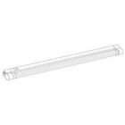 Eus47w Elco Lighting Slimline Led