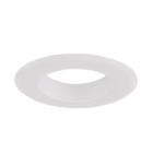 Evlt4741whwh Designers Fountain Led Recessed Interchangeable Magnetic Trim Ri 812435021150