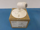 Evosw Hubbell Wiring 2 Dual-lite