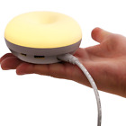 Ew-e0013 Edal Light Design Sense