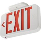 Exr Led El M6 Lithonia 745973431771
