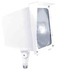 Ezhh150psqw Ez Start Flood Mh Pc 120v Hpf Rab Psqt Lamp Wh 150w Pulse