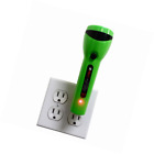 Ezam-40332 Gcg 3 Led Wall 717029392459