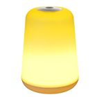 F101103 Foofoo Night Light For Kids Bedside Lamp Small Desk Baby