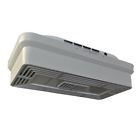 F114c1008 F114 C 1008 Honeywell Commercial Ceiling Mount Air Cleaner