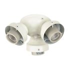 F300-ag-led Craftmade Ceiling Fan Light Fitter