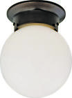 F301-3375-orb Boston Harbor Ceiling Fixture 045734633414