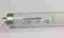 23100 F30t8 F30 T8 Osram Sylvania X24 D 30w Daylight Fluorescent Bulb 13086