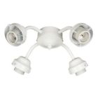 F400l-aw Craftmade Ceiling Fan Light Fitter With Limiter