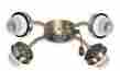 F440ab Emerson Ceiling Fan Light Kit 030844007460