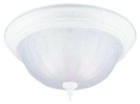F51wh02-1005-3l Boston Harbor Ceiling Fixture 045734999824