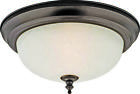 F51wh02-1005-orb Boston Harbor Ceiling Fixture 045734633421