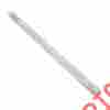 F89360 Valley Craft 18 Led Under Cabinet Strip Light
