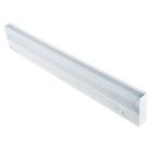 F9821-30 F9821 Sunset Lighting Length Fluorescent Undercabinet Light Fixture Wit 098197382184