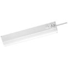 Fa318hbwcc Westek Fluorescent Under Cabinet 047235203035