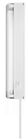 Fa413hbwcc  Westek Fluorescent Under Cabinet Light White 047235203097