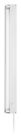 Fa423hbwcc Westek Fluorescent Under Cabinet Light Strip 047235203110